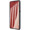 Nillkin CamShield Pro Case pancerne etui pokrowiec osłona na aparat kamerę Samsung Galaxy A73 czarny