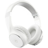 Słuchawki nauszne Bluetooth Motorola     XT220 biały