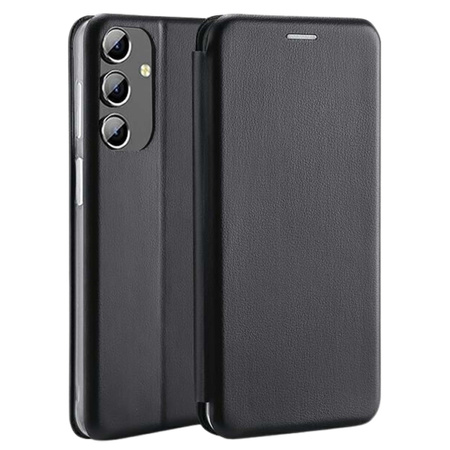 BELINE ETUI CASE BOOK MAGNETYCZNE DO SAMSUNG A14 5G OCHRONA PRZED UPADKIEM