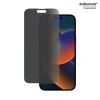 PANZERGLASS SZKŁO PRYWATYZUJĄCE ANTYBAKTERYJNE DO IPHONE 14 PRO MAX