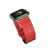 HURTEL PASEK OPASKA BRANSOLETA DO APPLE WATCH 7 6 5 4 3 2 SE 41 40 38MM