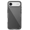 NILLKIN ETUI NATURE TPU PRO DO IPHONE 17 AIR MAGNETYCZNE PÓŁPRZEZROCZYSTE
