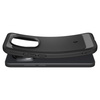 SPIGEN RUGGED ARMOR XIAOMI REDMI NOTE 15 PRO 5G MATTE BLACK