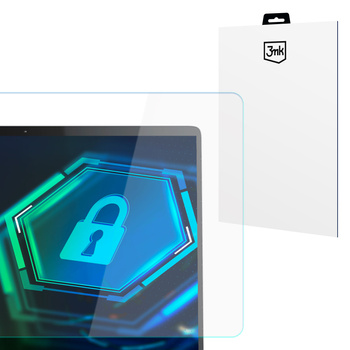 Dell Pro 24 All-in-One QC24250 - up to 25" 3mk Privacy 2-way (with glue)
