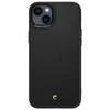 SPIGEN CYRILL KAJUK MAG MAGSAFE IPHONE 14 PLUS BLACK