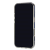 AUDI IML STITCHING PATTERN CASE DO IPHONE 16 6.1 DO MAGSAFE HARDCASE