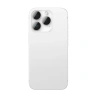 AMAZINGTHING SZKŁO HARTOWANE AR ALUMINIUM 3 LENS GLASS DO IPHONE 16 PRO 16