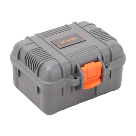 SUNNYLIFE ETUI TRANSPORTOWE AQX-18 DO KAMERY OSMO ACTION 5 PRO 4 3