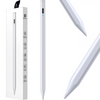 Dux Ducis rysik stylus pencil do Apple iPad (classic version) biały