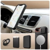TECH-PROTECT ETUI POKROWIEC DO IPHONE 16E MAGSAFE KEVLAR OCHRONNY