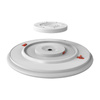 YEELIGHT LAMPA SUFITOWA ARWEN CEILING LIGHT 450C DO INTELIGENTNEGO DOMU