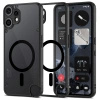 TECH-PROTECT ETUI MAGMAT DO NOTHING CMF PHONE 2 PRO MAGSAFE OCHRONA