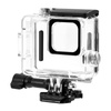 PULUZ WODOSZCZELNA OBUDOWA DO GOPRO HERO 4K 2024 OCHRONA PRZED WODĄ