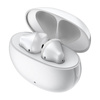 SŁUCHAWKI DOUSZNE BLUETOOTH 5.1 TWS EDIFIER X2