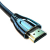 Mcdodo monitor cable, HDMI cable - HDMI 8K 60Hz FULL HD 2M CA-8430
