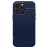 CASEOLOGY PARALLAX MAG MAGSAFE IPHONE 15 PRO MAX MIDNIGHT BLUE