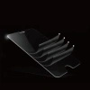 Tempered Glass szkło hartowane 9H Motorola Moto G22 (opakowanie – koperta)