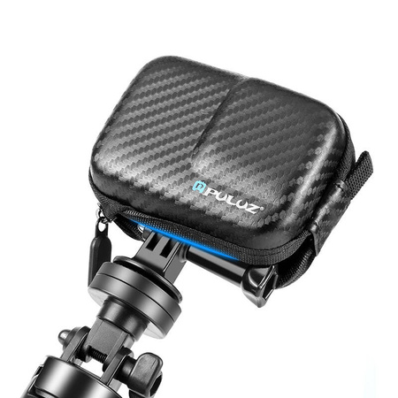 PULUZ ETUI POKROWIEC DO DJI OSMO ACTION 5 PRO 4 3 DO OCHRONY