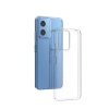 HURTEL ETUI 0.5MM ULTRA CLEAR DO XIAOMI POCO X5 5G REDMI NOTE 12 POKROWIEC