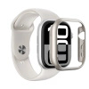 AMAZINGTHING ETUI MINIMAL CASE DO APPLE WATCH 46MM Z OCHRONĄ ZEGARKA