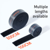 Organizer Kabli Mcdodo Taśma Rzepowa Magic Tape 1M