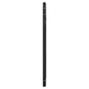 SPIGEN RUGGED ARMOR IPAD 10.9 2022 MATTE BLACK