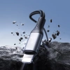 JOYROOM KABEL USB-A DO LIGHTNING 3A 1M DO TELEFONÓW APPLE SZYBKIE