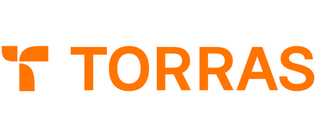 TORRAS ETUI GUARDIAN DO SAMSUNG GALAXY S24+ POKROWIEC Z FUNKCJĄ DO MAGSAFE