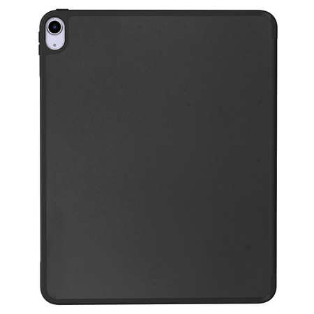 TECH-PROTECT SC PEN DO IPAD AIR 13 1 2 2024 2025 RYSIK Z CZUŁOŚCIĄ DOTYKOWĄ