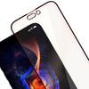 3MK EYE CARE PROTECTOR DO IPHONE 15 PRO MAX OCHRONA EKRANU SZKŁO HARTOWANE