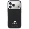 NIMMY ETUI COOL&CUTE BEAR DO IPHONE 17 PRO Z OCHRONĄ PRZED