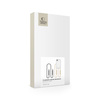 TECH-PROTECT FLEXAIR CHAIN ETUI DO IPHONE 16E DO MAGSAFE OCHRONA