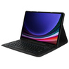 TECH-PROTECT SC PEN + KEYBOARD GALAXY TAB S9 FE / S10 FE 10.9 X510 / X516B / X520 / X526 BLACK