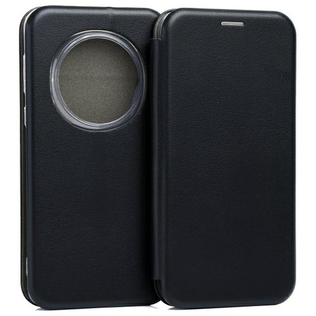 BELINE ETUI BOOK MAGNETIC DO HONOR MAGIC7 PRO POKROWIEC Z MAGNETYCZNYM