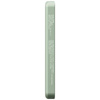 Powerbank indukcyjny Verbatim `n` Go     Essentials 15W 5000mAh Wireless Magnetic zielony 32226
