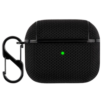 BELINE ETUI POKROWIEC SHELL DO AIRPODS 3 DO APPLE OCHRONA I STYLIZOWANY