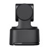 OBSBOT KAMERA INTERNETOWA TINY SE DO LIVE STREAMINGU Z RUCHOMYM OBIEKTYWEM