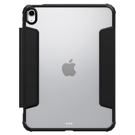 SPIGEN ULTRA HYBRID PRO IPAD 10.9 2022 BLACK