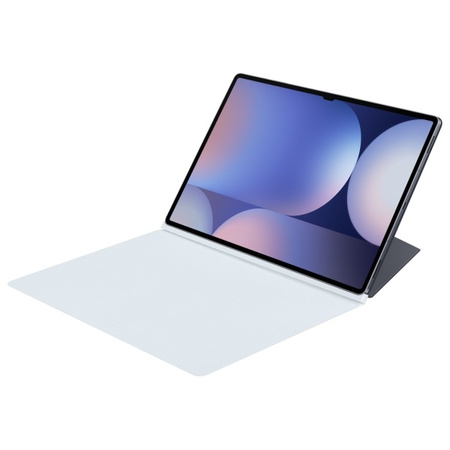 Etui Samsung EF-BX910PLEGWW Tab S10Ultra / S9 Ultra niebieski/blue Smart Book Cover