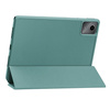 TECH-PROTECT ETUI DO LENOVO TAB M11 K11E 11.0 TB-330 OCHRONA ANTYPOWIETRZNA