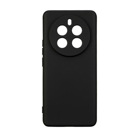 BELINE ETUI DO REALME 12 PRO POKROWIEC OCHRONNY SILIKONOWY WYSOKIEJ JAKOŚCI