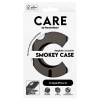 Etui CARE by PanzerGlass Flagship Case z MagSafe na iPhone 16 - półprzezroczyste