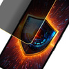 3MK FOLIA OCHRONNA DO CMF PHONE 2 PRO BY NOTHING SILKY MATT PRIVACY