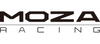 Adapter do kierownic + uniwersalny HUB Moza Racing RS050