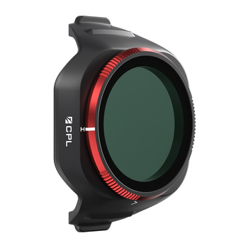Filtr FREEWELL CPL do Mini 5 Pro