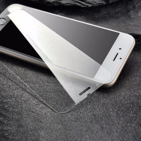 HURTEL SZKŁO HARTOWANE TEMPERED GLASS DO REALME GT NEO 3 9H WYSOKA OCHRONA