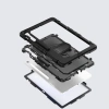 TECH-PROTECT ETUI SOLID DO SAMSUNG GALAXY TAB S10 FE+ OCHRONA