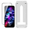 Google Pixel 10/ 10 Pro - 3mk Hardglass Max