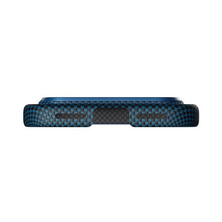 Pitaka Ultra-Slim Case, Moonrise - iPhone 17 Pro Max