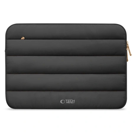 TECH-PROTECT TORBA FLUFFY NA LAPTOPA 13-14 DO MACBOOK AIR PRO HP DELL ASUS